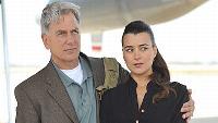 NCIS